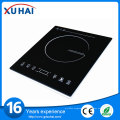 Top Sell Non-Stick Cooking Surface Induction Cookers